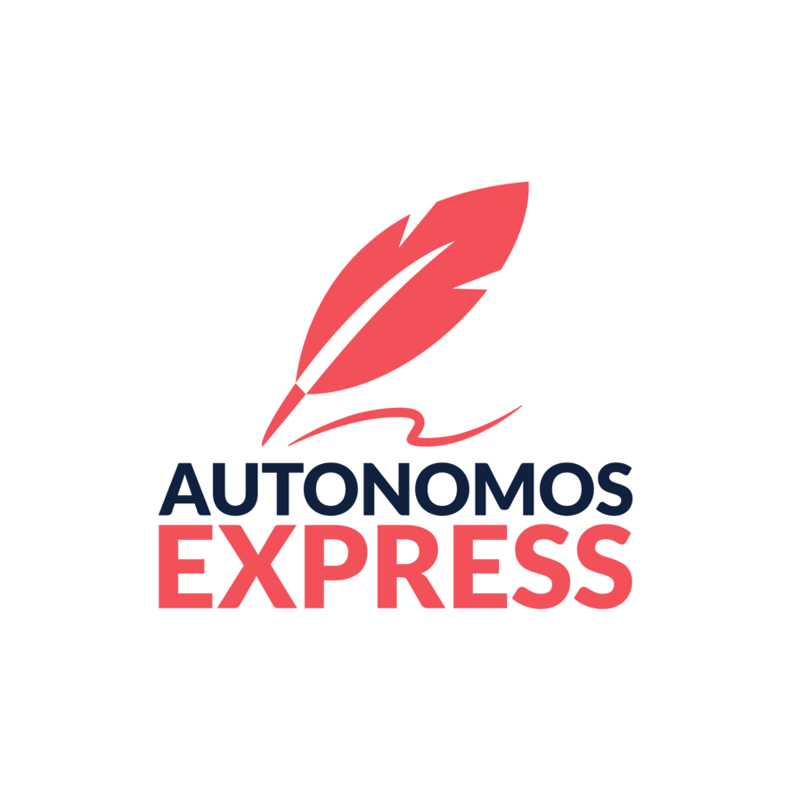 Autonomos.express