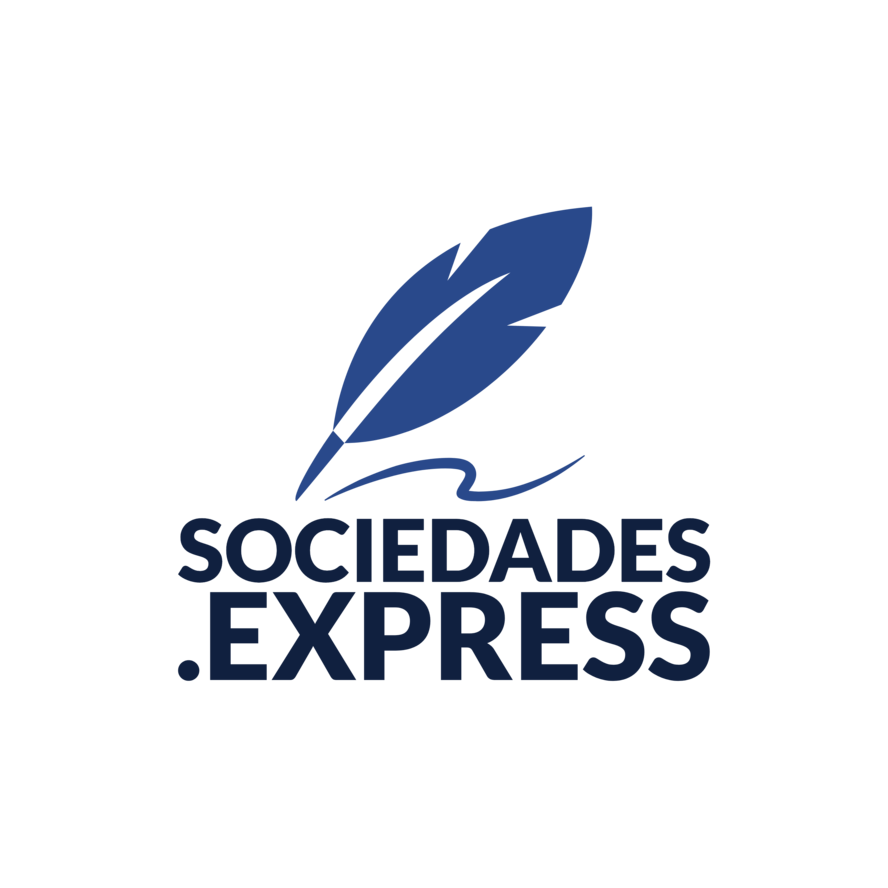 Sociedades.express