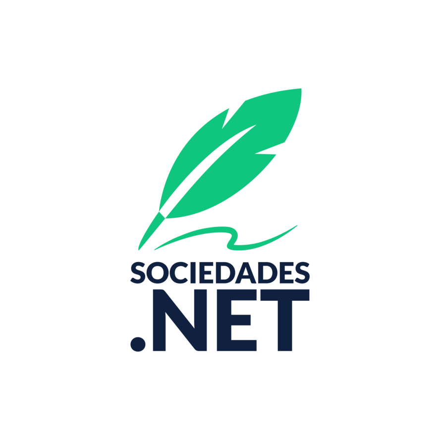 Sociedades.net