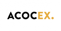 acocex.png