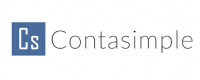 contasimple.png