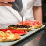 Guía Completa para Montar un Restaurante en España