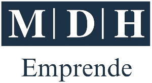 Mdhemprende.com