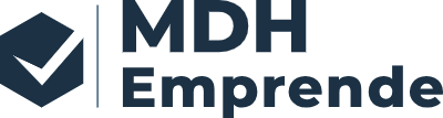 Mdh Emprende